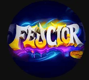 Logo FEJCIOR