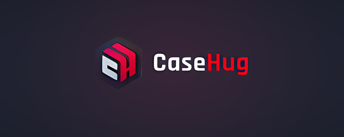 CASEHUG