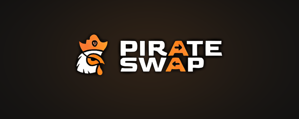 PIRATESWAP